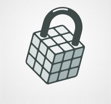 Innovative Locksmiths