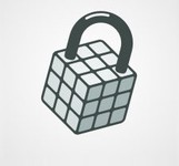 Innovative Locksmiths